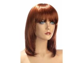 Jogo Erótico WORLD WIGS