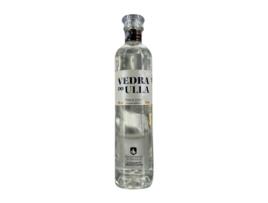 Aguardente Orujo AGUARDIENTES DE GALICIA Aguardiente Vedra del Ulla (0.7 L - 1 Unidade)