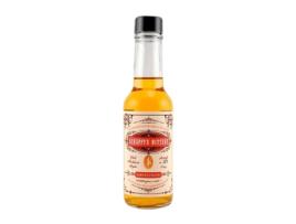 Schnapp RUEVERTE Scrappy's Bitters Grapefruit Garrafa Pequena (0.15 L - 1 Unidade)
