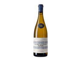 Vinho branco REMÍREZ DE GANUZA Blanco Rioja Grande Reserva (0.75 L - 1 Unidade)