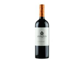 Vinho JOAQUIN I Viaggiatori Aglianico Campania (0.75 L - 1 Unidade)