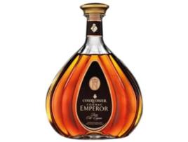 Conhaque Courvoisier Emperor 70 cl