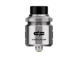 Drop V2 Rda DIGIFLAVOR (produto sem nicotina)