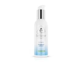 Lubrificante Sensível à Base de Água EASYGLIDE Sensitive 150 Ml