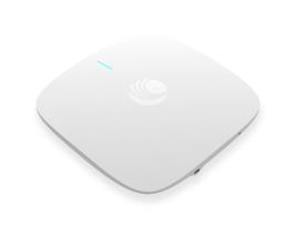 Ponto de Acesso Cambium Networks Xv2-2 1774.5 Mbit/S