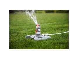 Sistema de rega gota a gota BRADAS WL-Z12