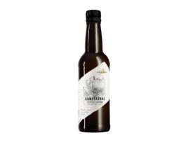 Vinho doce CAMPESTRAL Abuelhita Meia Garrafa (0.37 L - 1 Unidade)