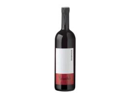 Vinho MARKOWITSCH Rosenberg Carnuntum (0.75 L - 1 Unidade)