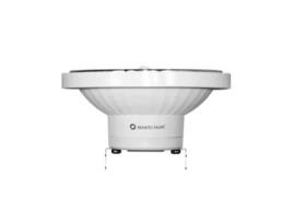 Lâmpada Led Ar111 13W 45 4000K BENEITO FAURE