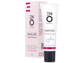 Enoliss Cuidado Corretivo Purificante e Esfoliante Antirrugas para Manchas 30 Ml CODEXIAL