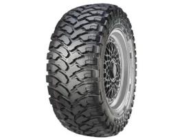 Pneu COMFORSER 35X12,50R17 121Q Cf3000,