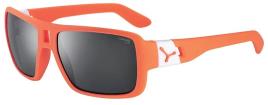 Óculos de Sol Lam Cblam7 CÉBÉ Laranja