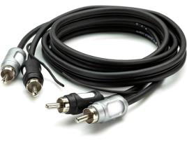 Cabo Rca AUDISON Fs2 450.2 de Dois Canais