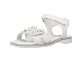Sapatos de Criança CHICCO Cetra Branco (32)