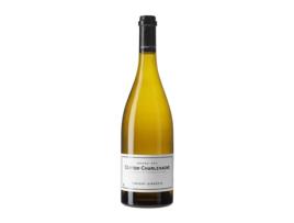 Vinho branco VINCENT GIRARDIN Grand Cru Chardonnay Corton-Charlemagne (0.75 L - 1 Unidade)