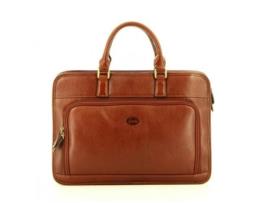 Bolsa Masculina-651011-Pasta FRANCINEL