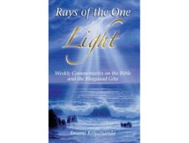 Livro Do Not Use de J Donald Walters Swami Kriyananda (Inglês)