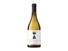 Vinho branco JAVIER SANZ Finca Saltamontes Verdejo Rueda (0.75 L - 1 Unidade)