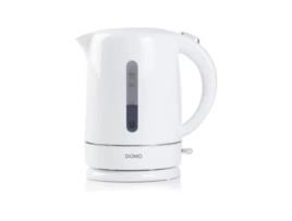 Chaleira DOMO Do9257Wk