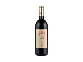 Il Pino TENUTA DI BISERNO 2021