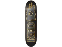Skate KFD Moses Adams Pro
