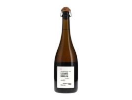 Espumante LACOURTE-GODBILLON Chaillots Premier Cru Pinot Preto Extra Brut Champanhe (0.75 L - 1 Unidade)