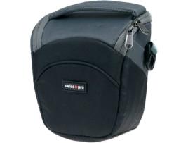 Bolsa SWISS+PRO Eiger