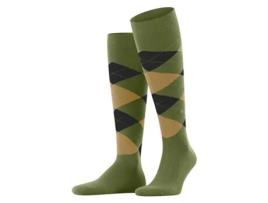 Meias Até Ao Joelho BURLINGTON King 40/46