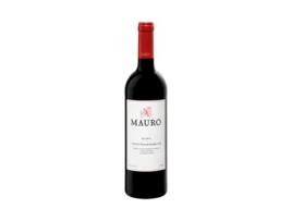 Mauro Crianza 2008 BODEGAS MAURO