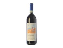 Vinho ROBERTO VOERZIO Priavino Dolcetto Dolcetto d'Alba (0.75 L - 1 Unidade)