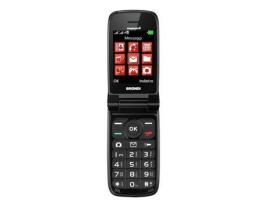 Telefone Fixo BRONDI Magnum 4