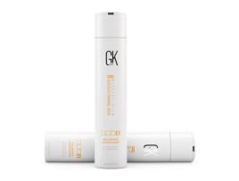 Balancing Conditioner GKHAIR GKHAIR