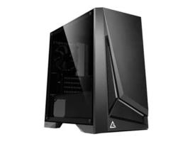 Pc VIZZIO Gold R5-5500 16Gb/1Tb Rtx3050 W11 Pré-instalado