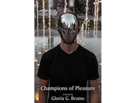 Livro Champions of Pleasure de Gloria G Brame (Inglês)