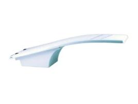 Trampolim Flexivel Dynamic ASTRALPOOL