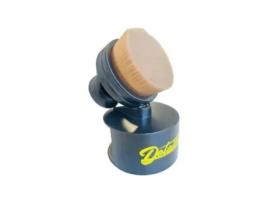 Aplicador Pincel para Pneus DETAILER