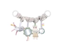 Brinquedo educativo para carrinho Baby Ono Nature