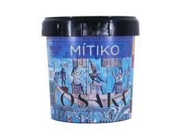 Stucco Mitiko 20 kg OSAKA