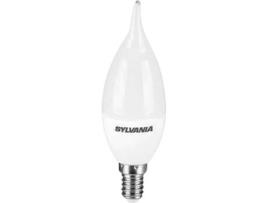 Lâmpada LED SYLVANIA SYL-0026940