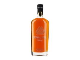 Whisky Blended SIGNAL HILL Signal Hill. Canadian (0.7 L - 1 Unidade)