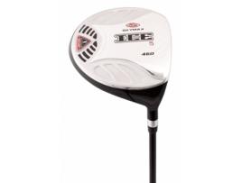 Madeira N.º 1 SKYMAX Ice Gaucher Ix-5 Gr