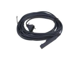 Acessórios e Peças Manutenção VORWERK Cabo de Alimentação Alternativo 10Mt Vk150 48905 8014025101729