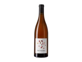 Vinho branco ABEL MENDOZA Orange Fermentado con Pieles Blanco Rioja (0.75 L - 1 Unidade)