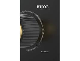 Livro Knob de Russell Helms (Inglês)