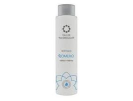 Óleo Corporal de Alecrim 200 ml TALLER MADRESELVA