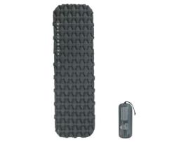 Protetor para Incontinência 00025882-00003223