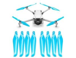 Ma.Mi3B3630Fl4 Peça de Câmaras Drone Hélice MASTER AIRSCREW