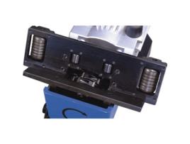 METALLKRAFT 3990017 Chanfrador Ke 16-2