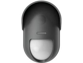 SENS.MOVIMENTO OUTDOOR YALE AL-EPIR-1A-G