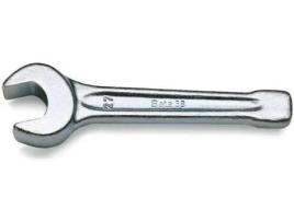 Chaves de Boca BETA 58200